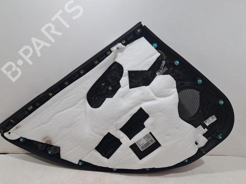 Other JAGUAR I-PACE (X590) EV400 AWD | BP30142052O1