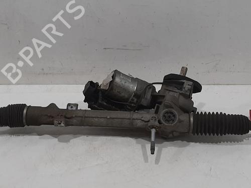 Used Steering rack PEUGEOT 207 CC (WD_) 1.6 16V (120 hp) 30828882