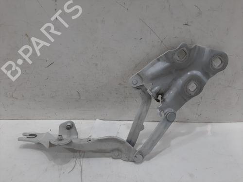 other-bmw-x3-f25-2010-2011-2012-2013-2014-2015-2016-2017-31285988 main image