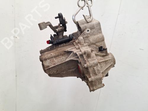 Gearbox SKODA CITIGO (NF1) 1.0 | BP36087103M3 - Image 5