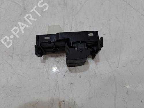Switch TOYOTA AYGO (_B4_) 1.0 VVTi (KGB40) | BP36697507I30 - Image 2