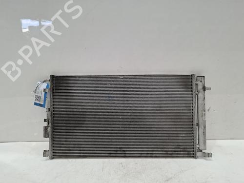 Aircondition fordamper Aircondition fordamper 38180047 38180047