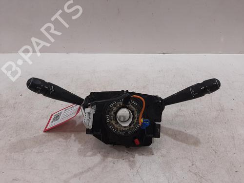 switch-citroen-c4-picasso-ii-2013-34274041 main image