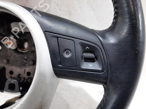 Steering wheel KIA VENGA (YN) 1.6 CVVT | BP32325244C49  - Image 5