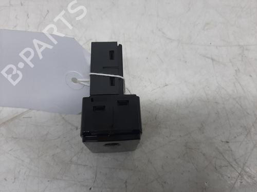 Elektronisk modul JAGUAR I-PACE (X590) EV400 AWD | BP26827948M83 