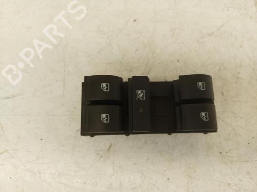 Used Switch FIAT PUNTO EVO (199_) 1.3 D Multijet (95 hp) 26864351