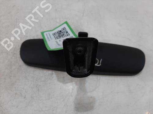 Rear mirror HONDA JAZZ IV (GK_) 1.3 | BP33699788I6 - Image 5