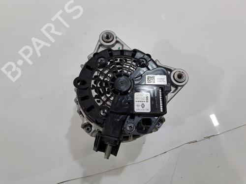 Alternator NISSAN JUKE (F16_) 1.0 | BP34732789M7  - Image 5