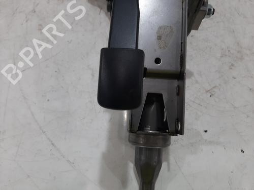 Steering column JAGUAR I-PACE (X590) EV400 AWD | BP29922446M21
