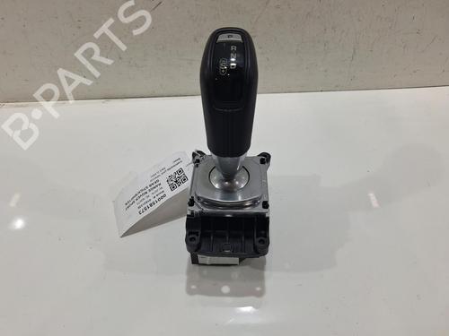 Used Gear lever LAND ROVER RANGE ROVER SPORT II (L494) 3.0 SDV6 Hybrid 4x4 (340 hp) 30927826