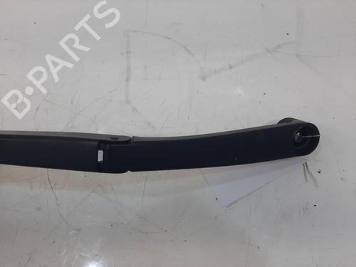 Andre KIA STONIC (YB) 1.0 T-GDi | BP26748939O1 