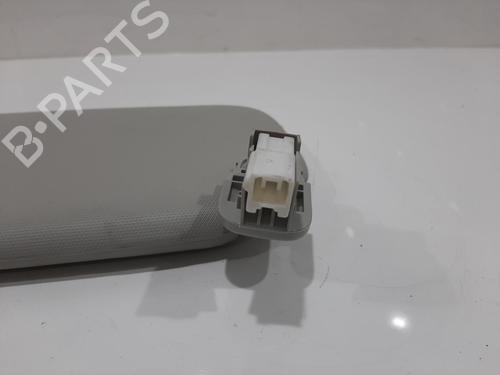 Other MAZDA CX-30 (DM) 2.5 e-SKYACTIV-G (DM5W) | BP36811784O1 - Image 5