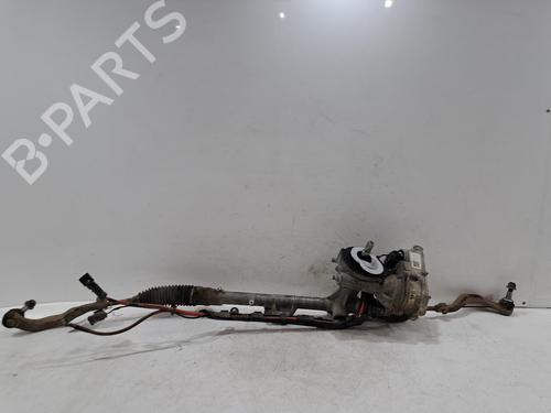 Used Steering rack MINI MINI COUNTRYMAN (F60) John Cooper Works ALL4 (306 hp) 32041056