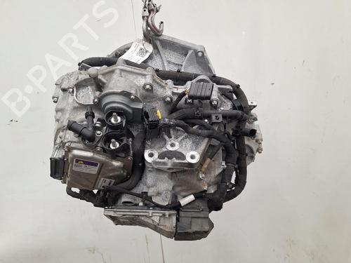 Gearbox MINI MINI COUNTRYMAN (U25) 1.5 C | BP33939661M3  - Image 5