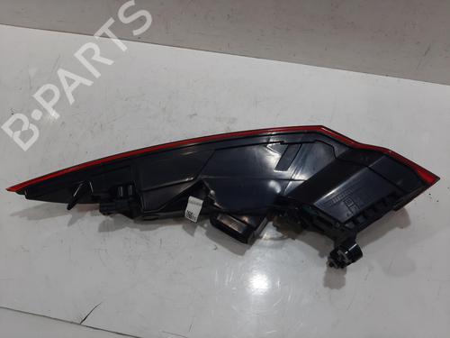 Venstre baglygte JAGUAR I-PACE (X590) EV400 AWD | BP29581091C34