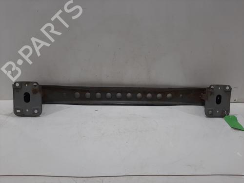 Rear bumper reinforcement MAZDA 2 Hatchback (DL, DJ) 1.5 | BP29703789C73 