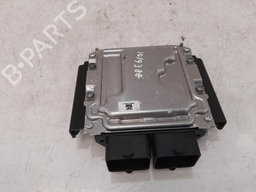 Control unit JAGUAR I-PACE (X590) EV400 AWD | BP33335765M11  - Image 6