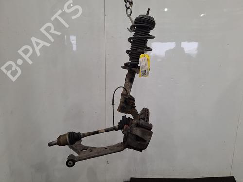 Used Left front suspension Left front suspension VAUXHALL ADAM (M13) 1.2 (69 hp) 33466876 33466876