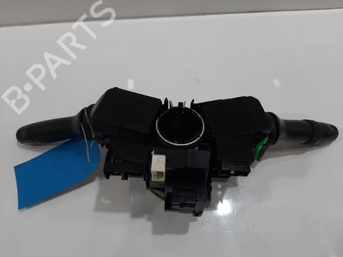 Switch CITROËN C1 II (PA_, PS_) 1.0 VTi 68 | BP33988076I30 - Image 6
