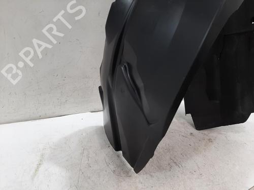 Wheel arch FIAT 500 (312_) 1.2 (312AXA1A) | BP32357284C56