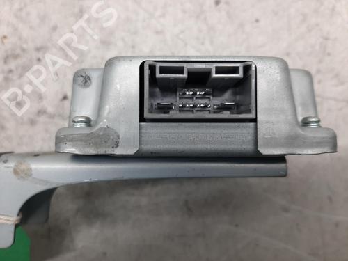 Control unit HONDA CIVIC IX (FK) 2.0 i-VTEC Type R (FK2) | BP26756620M11 - Image 3