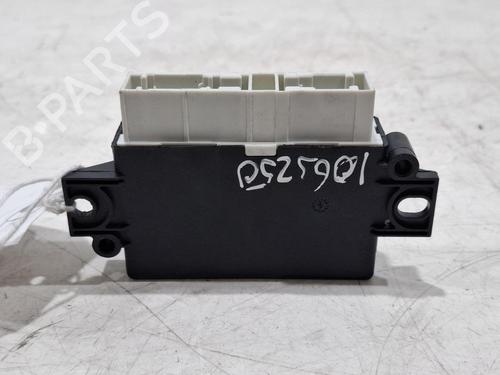 Control unit VAUXHALL GRANDLAND (OV64) 1.2 Hybrid | BP40267617M11 - Image 4