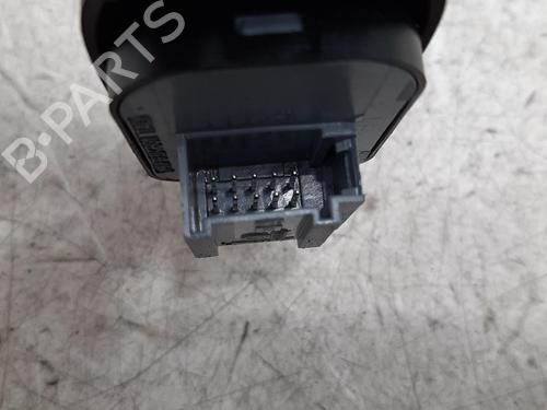 Mirror switch BENTLEY CONTINENTAL Coupe (3W_, 393) 6.0 | BP26826731I25 - Image 5