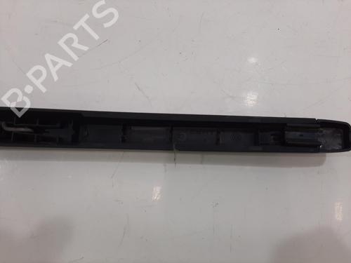 Other VW TIGUAN (AD1, AX1) 2.0 TSI 4motion | BP29417494O1 