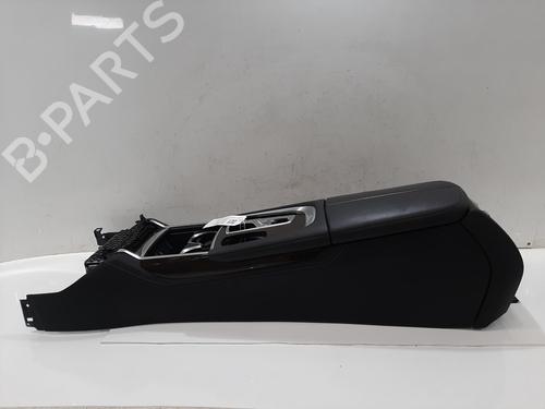 Console central BMW 7 (G11, G12) 750 i, Li (449 hp) 33124699