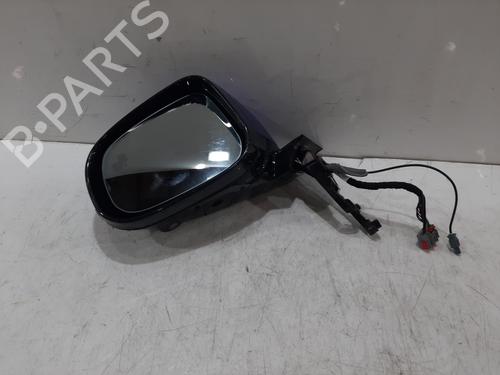 Used Left mirror Left mirror JAGUAR I-PACE (X590) EV400 AWD (400 hp) 36697483 36697483