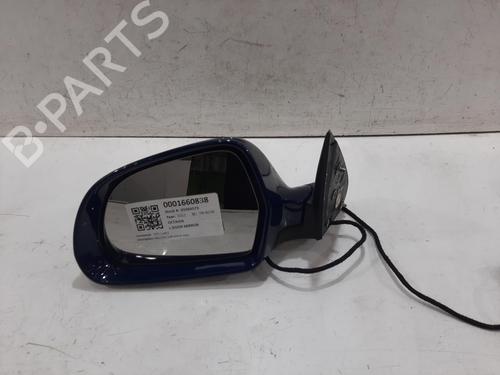 left-mirror-skoda-octavia-ii-1z3-2004-2005-2006-2007-2008-2009-2010-2011-2012-2013-33124918 main image