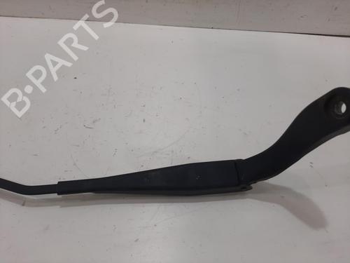 Other FIAT DOBLO Platform/Chassis (263_) 1.3 D Multijet | BP30057887O1 