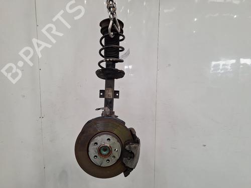 Used Right front suspension Right front suspension 36855018 36855018