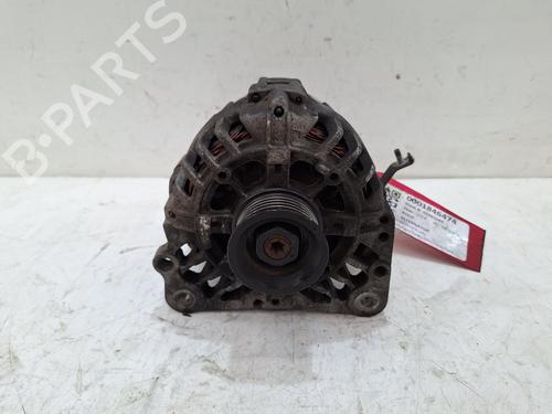 Dynamo Dynamo 39655709 39655709
