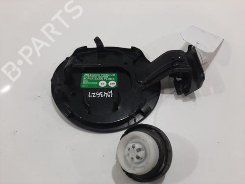 Tanklåg MAZDA CX-3 (DK) 2.0 SKYACTIV-G | BP32851707C131  - Image 6