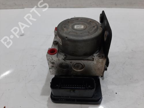 ABS pump FORD B-MAX (JK) 1.6 Ti | BP33125150M43  - Image 5
