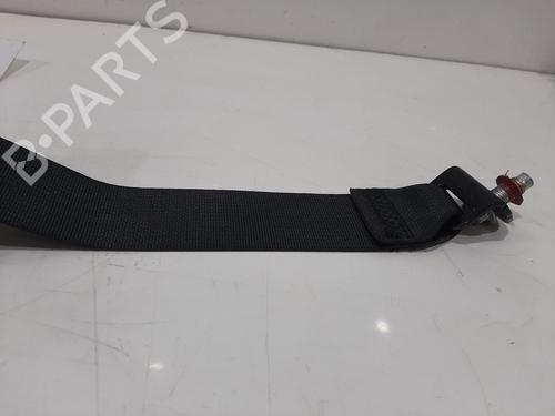 Other HYUNDAI BAYON (BC3) 1.0 T-GDI 48V-Hybrid | BP36811198O1 - Image 3