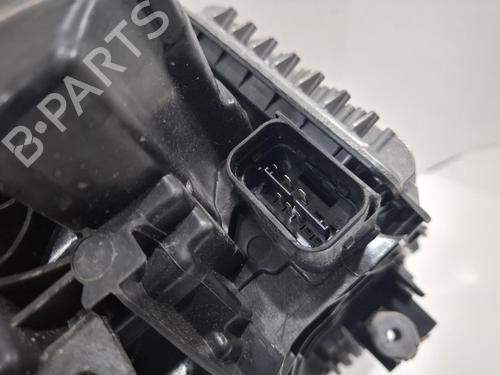 Left headlight BMW 1 (F20) 116 d | BP38620859C28 - Image 6