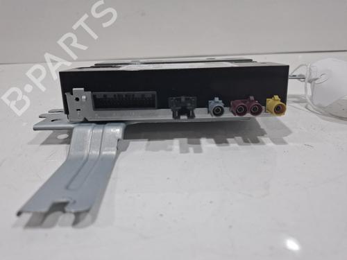 Control unit HYUNDAI KONA (SX2) GDi Hybrid | BP39724712M11 - Image 2