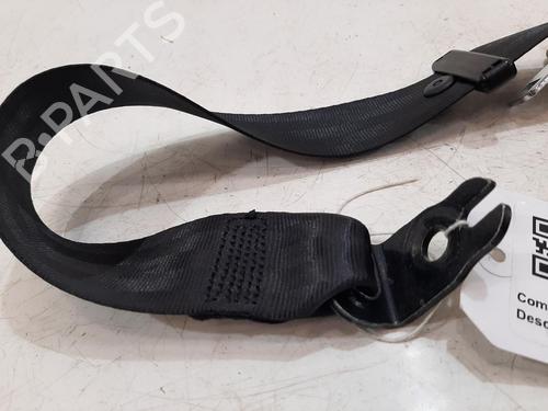 Other JAGUAR I-PACE (X590) EV400 AWD | BP30756678O1