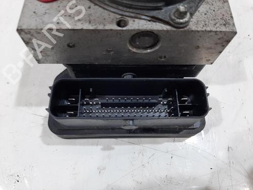 ABS pump VAUXHALL ASTRA Mk VII (K) (B16) 1.6 CDTi | BP37607905M43 - Image 6