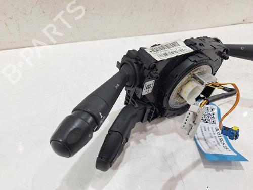 Switch PEUGEOT 2008 I (CU_) 1.6 HDi | BP31059628I30