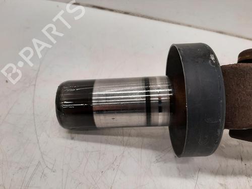 Driveshaft TOYOTA RAV 4 II (_A2_) 2.0 4WD (ACA21, ACA20) | BP26836861M37 