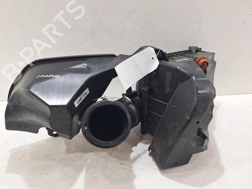 Air filter box BMW 5 (G30, F90) 530 e Plug-in Hybrid | BP32682800M87 - Image 6