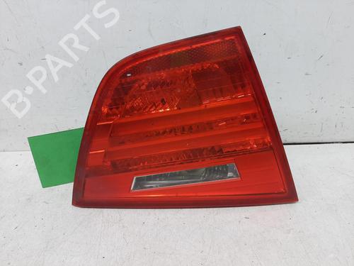 Used Left taillight BMW 3 Touring (E91) 318 d (143 hp) 26864526