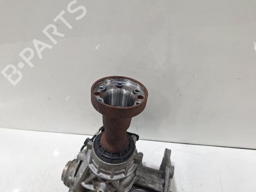 Transfer box FORD KUGA II (DM2) 2.0 TDCi 4x4 | BP38480922M36 - Image 5