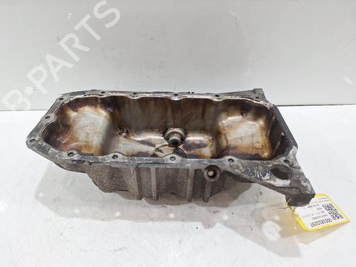 Used Oil sump Oil sump 38486782 38486782