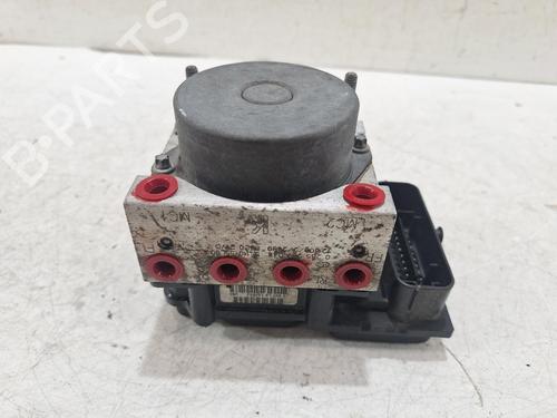 Pompe ABS SUZUKI SX4 (EY, GY) 1.6 VVT (RW416, YA21S) (120 hp) 32381008