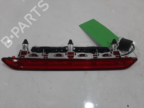 Used Third brake light Third brake light HYUNDAI i10 II (BA, IA) 1.2 (87 hp) 36216961 36216961