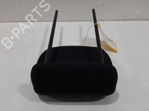 Headrest CITROËN C4 Picasso II 1.6 BlueHDi 120 | BP37172524I31 - Image 3